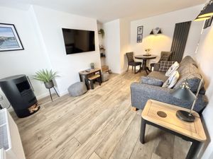 Photo 4- click for photo gallery